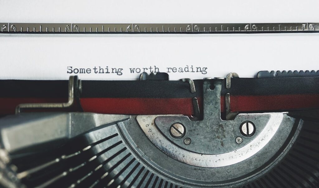 Understanding the Distinction: SEO vs. Content Writing and Production