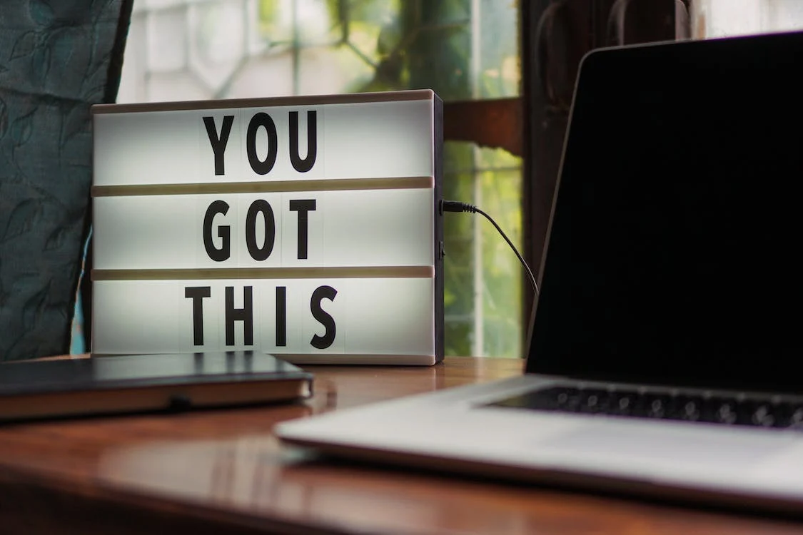 Explore My SEO, Content & Digital Marketing Case Studies