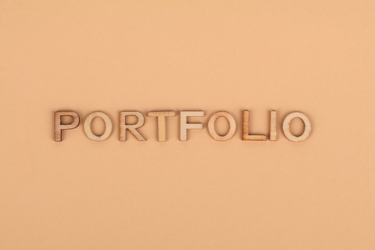 Anthony Leaton SEO Digital Marketing Work Portfolio