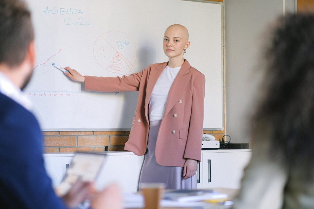 How To Rekindle Your Passion for Your SEO Content Strategy