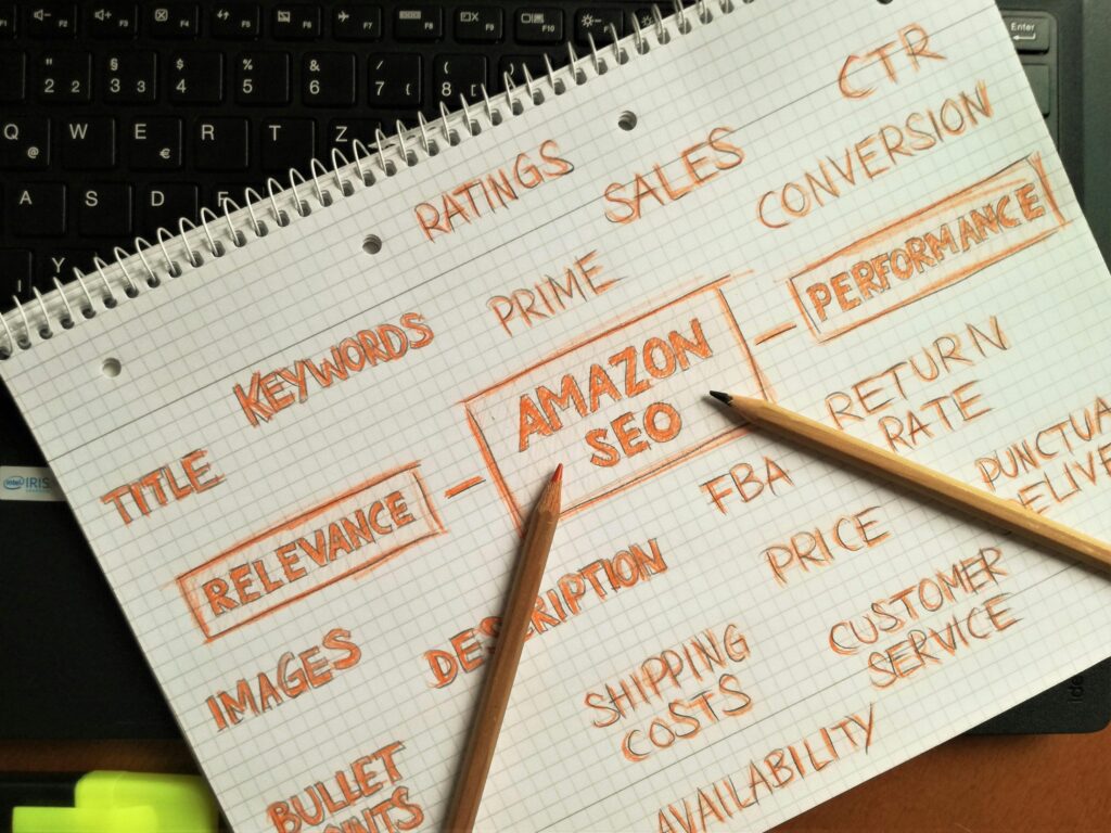 Keyword Research Process Using SemRush, Ahrefs and Moz