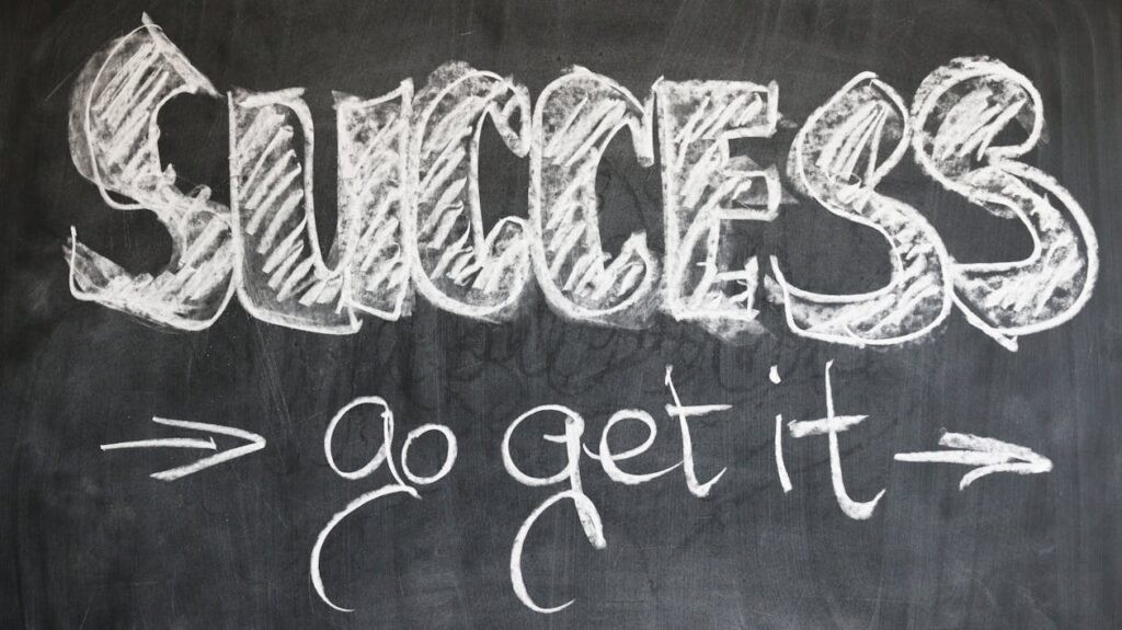 How To Measure SEO Success