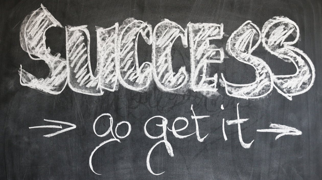 How To Measure SEO Success