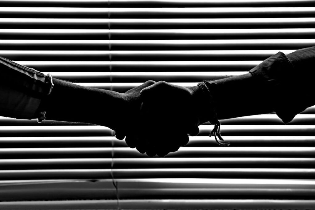 What To Do If Your SEO Analytics Strategy Fails & There is a Trust Issue