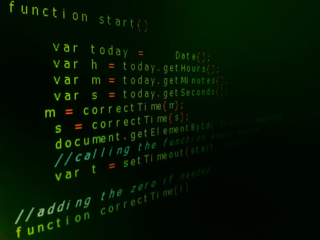 What is Crawling and Indexing? What’s The Difference Between Them?