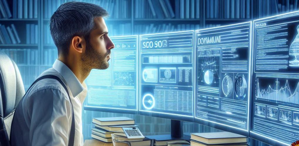 How To Do A Technical SEO Audit Of A Website