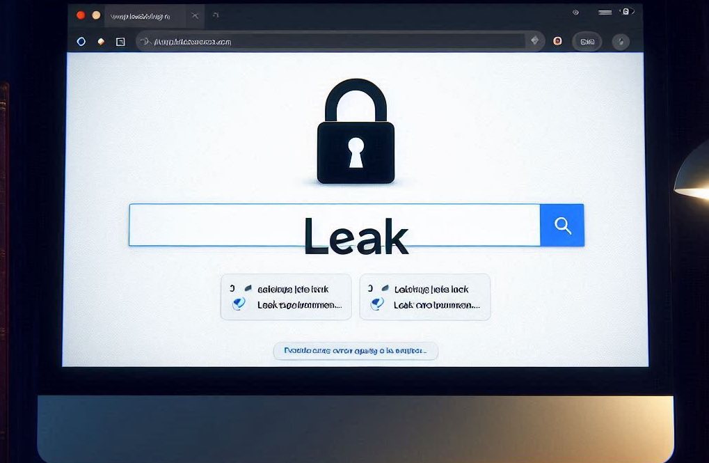 Top Takeaways from Google Ranking API Leak