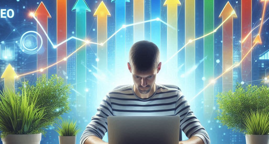 The Strategic Approach to Keyword Selection: Beyond Search Volume